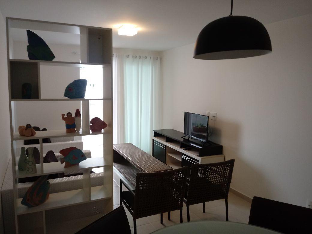 Le Bon Vivant Arraial Do Cabo Praia Grande Vista Mar Lindo Apartamento Apartment Exterior photo